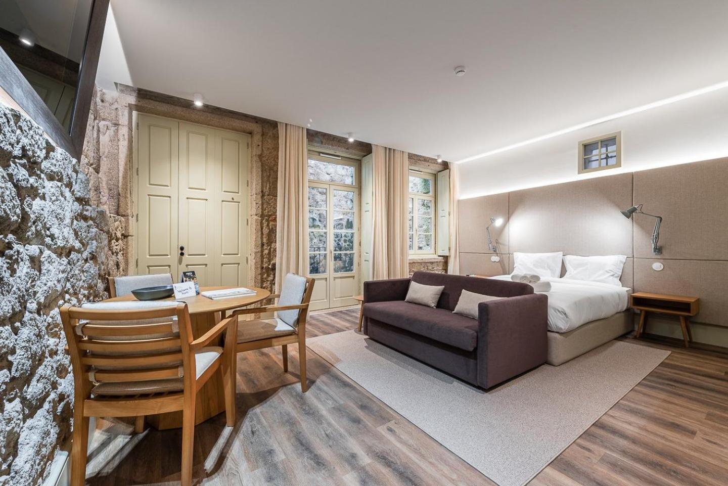 GuestReady - Mercadores 150 Apartments OOporto Exterior foto