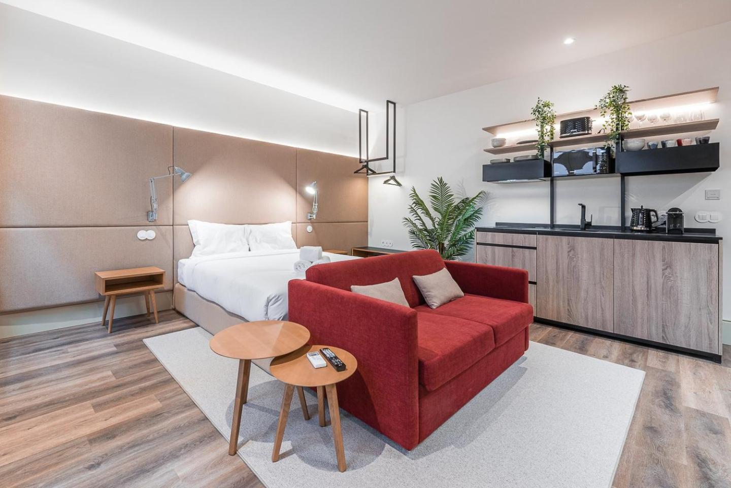 GuestReady - Mercadores 150 Apartments OOporto Exterior foto