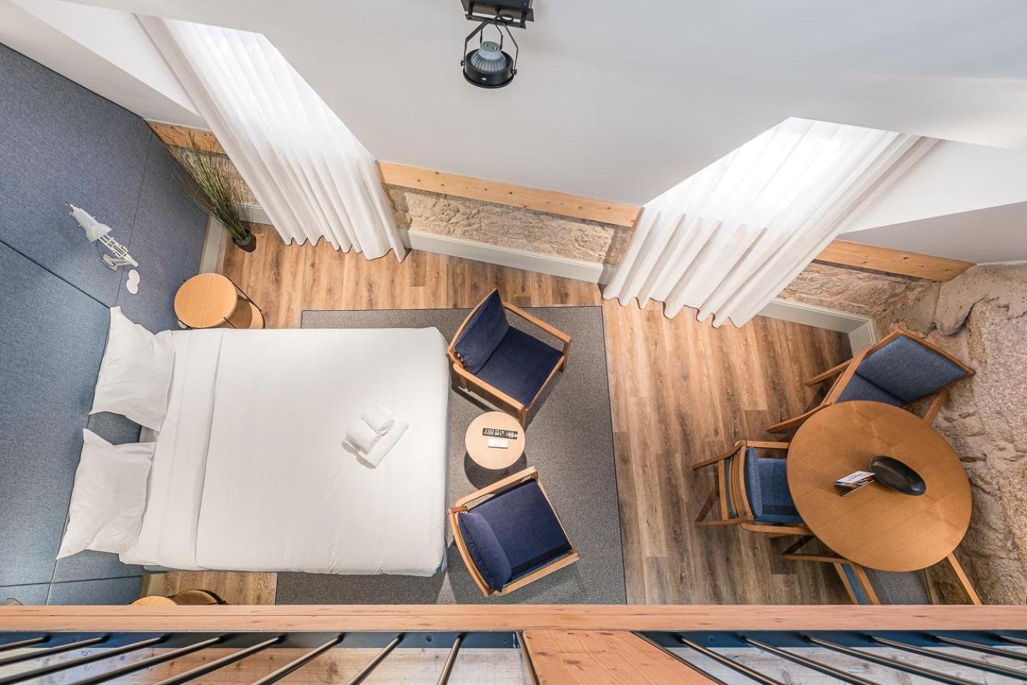 GuestReady - Mercadores 150 Apartments OOporto Exterior foto