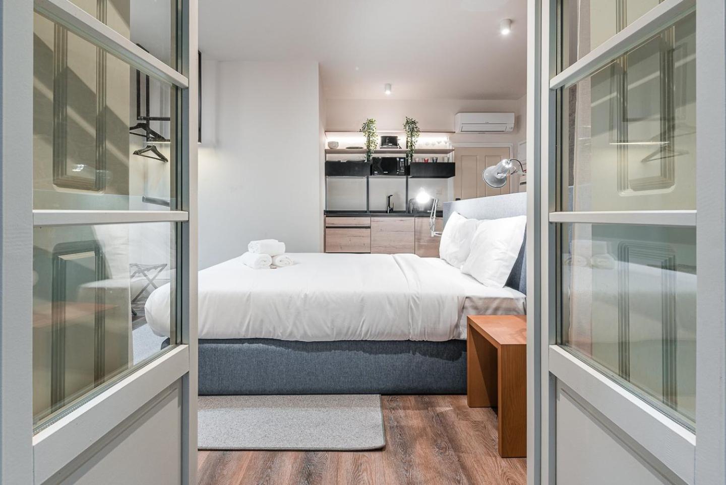 GuestReady - Mercadores 150 Apartments OOporto Exterior foto