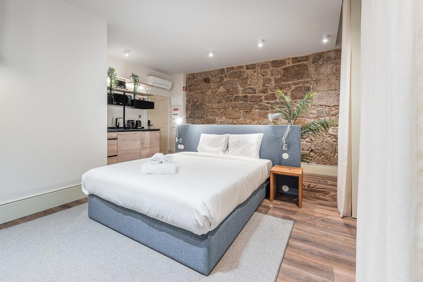 GuestReady - Mercadores 150 Apartments OOporto Exterior foto